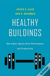 Healthy Buildings 8211 How Indoor Sp