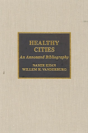 Healthy Cities - Preview