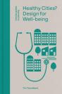 Healthy Cities? - Preview