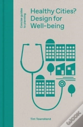 Healthy Cities?