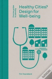 Capa do artigo Healthy Cities?