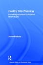 Healthy City Planning - Preview