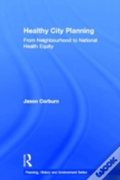 Healthy City Planning