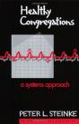 Healthy Congregations - Preview