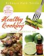 Healthy Cooking With Essential Oil - Preview