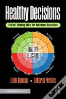 Healthy Decisions
