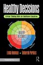 Healthy Decisions - Preview