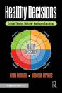 Healthy Decisions - Preview