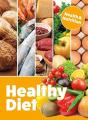 Healthy Diet - Preview