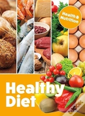 Capa do artigo Healthy Diet