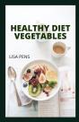 Healthy Diet Vegetables - Preview