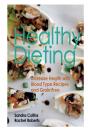 Healthy Dieting - Preview