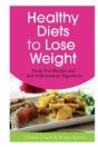 Healthy Diets To Lose Weight: Grain Free - Preview