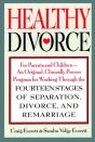 Healthy Divorce - Preview