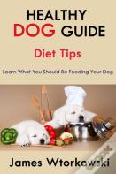 Healthy Dog Guide