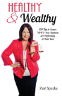 Healthy & Wealthy - Preview