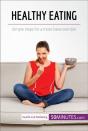 Healthy Eating - Preview
