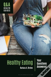 Healthy Eating