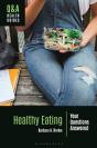 Healthy Eating - Preview