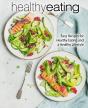 Healthy Eating - Preview