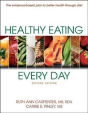 Healthy Eating Every Day - Preview