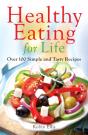 Healthy Eating For Life - Preview