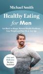 Healthy Eating For Men - Preview