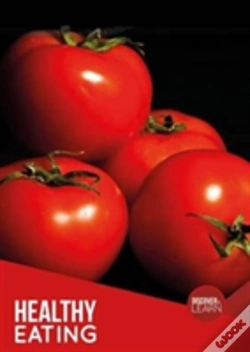 Capa do artigo Healthy Eating
