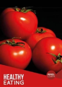 Healthy Eating - Preview