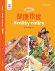 Healthy Eating
