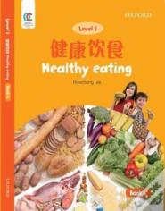 Healthy Eating