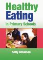 Healthy Eating In Primary Schools - Preview