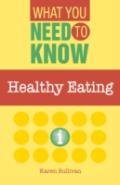 Healthy Eating
