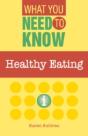 Healthy Eating - Preview