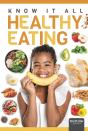 Healthy Eating - Preview