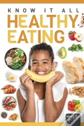Healthy Eating