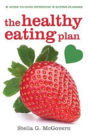 Healthy Eating Plan - Preview
