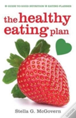 Capa do artigo Healthy Eating Plan