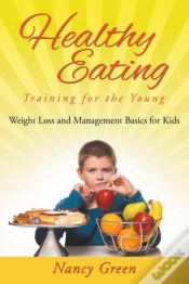 Capa do artigo Healthy Eating Training For The Young