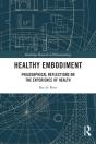 Healthy Embodiment - Preview