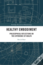 Healthy Embodiment