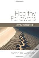 Healthy Followers