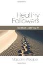 Healthy Followers - Preview