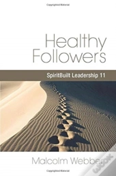 Healthy Followers