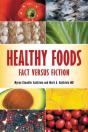 Healthy Foods - Preview
