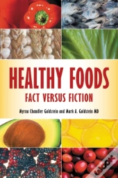 Healthy Foods