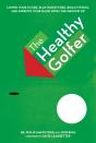 Healthy Golfer - Preview
