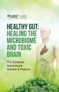 Healthy Gut And Autoimmune Diet 101