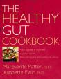 Healthy Gut Cookbook - Preview