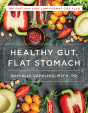 Healthy Gut, Flat Stomach - Preview